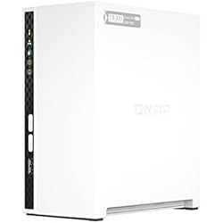 #2 動作品 QNAP TS-231P3 WD Red 2TBx2 メモリ4GB 2810000121081.jpg